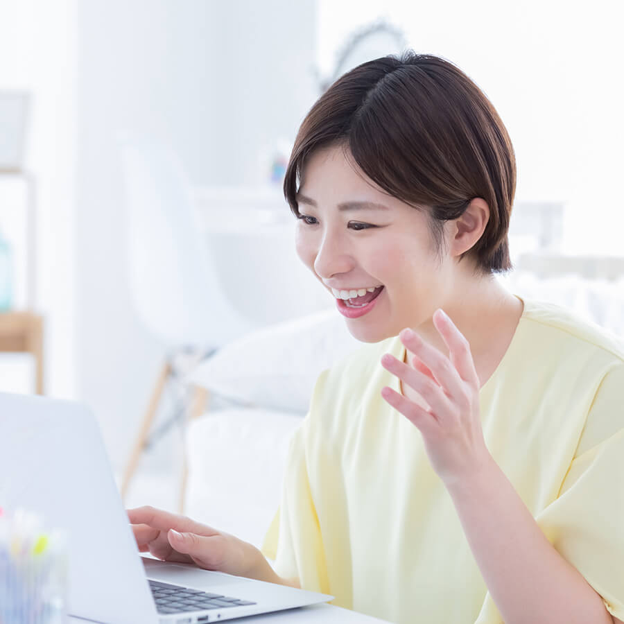 ワールドトークについて