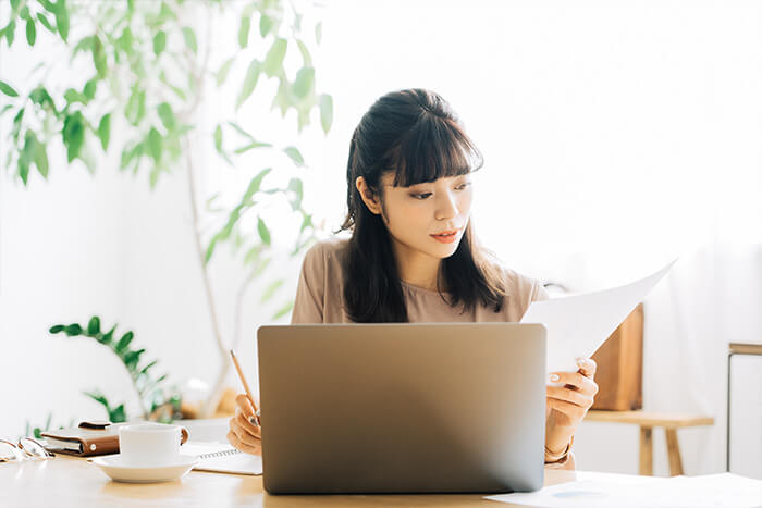 発音矯正でクリアな英語を目指す