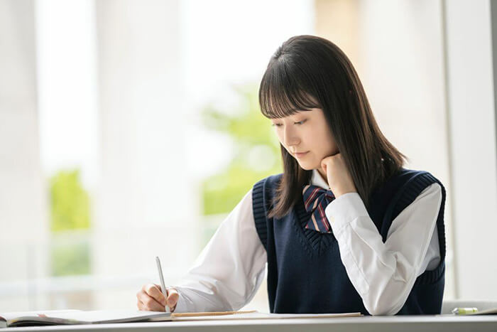 1級合格者によるリアルな指導