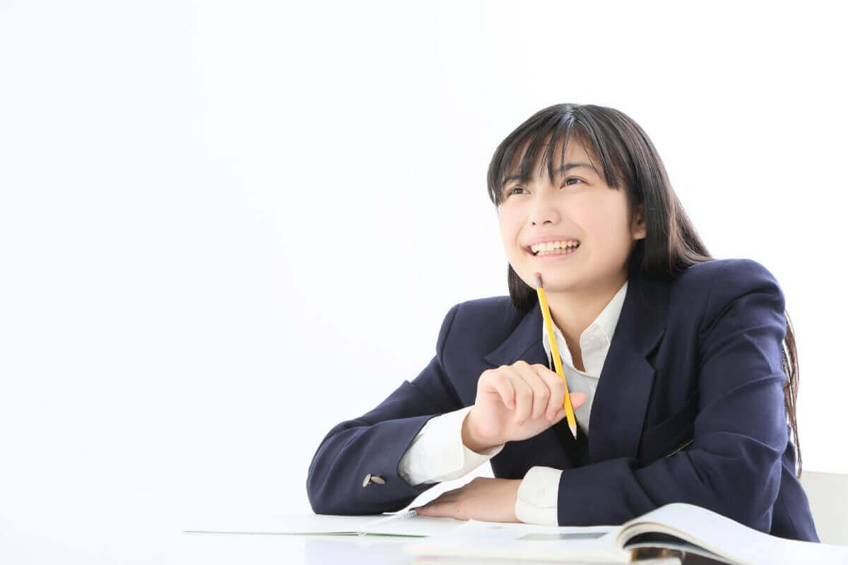 身近なトピックにも対応