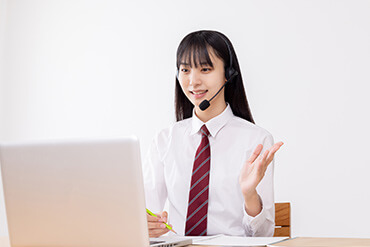 教育改革による4技能重視