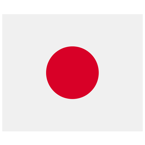 日本語