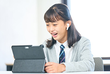 4技能重視の教育改革