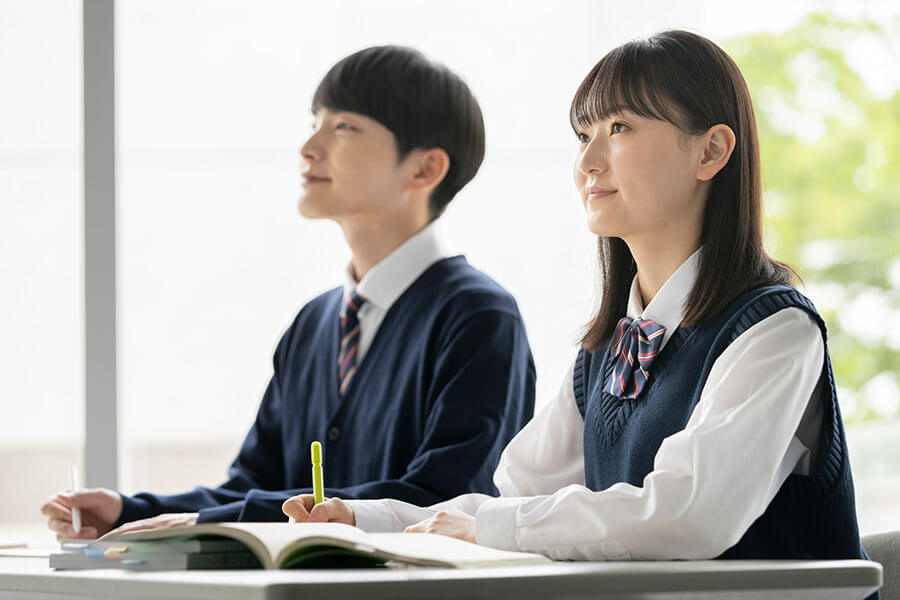 幼児（3〜5歳）