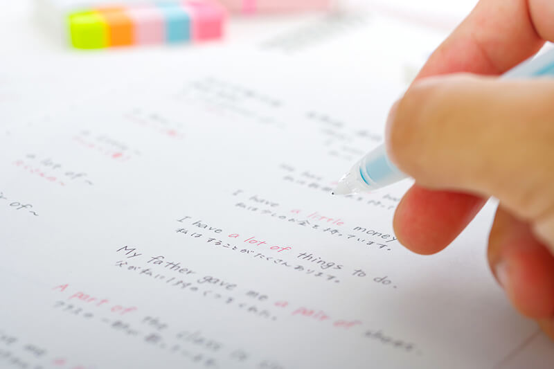 小学生が英語の楽しさを実感できるオンライン英会話