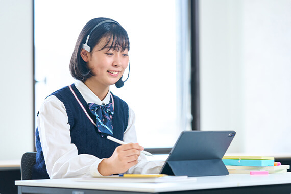 ワールドトークのどんなレッスンを提供できる？