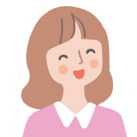 N.Hさん 女性