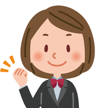 E. Hさん 女性