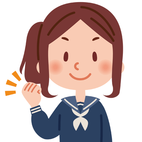Sさん 女性
