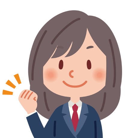 Rさん 女性