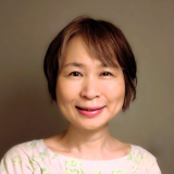 Junko N. 先生