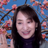 Mika C. 先生