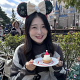 Chihiro Naruse 先生