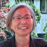 Mason Kazue 先生