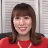 Akane先生