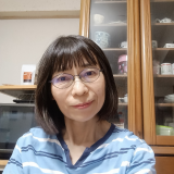 Mirai 先生