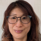 AKI 先生