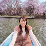 Shira 先生