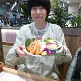 risa 先生