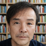 Charlie 先生