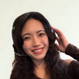 Akichan  先生