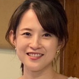 ともこ 先生