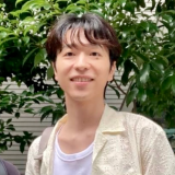 Shinji.K 先生