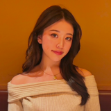 Joanna 先生