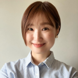 Mizuki 先生