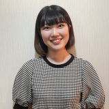 Narumi 先生