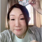 あい 先生