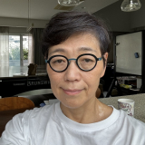 reiko_RK 先生