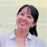 Marie 先生