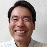 Yuji 先生