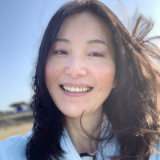 ジェニー 先生