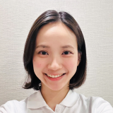 Tomo 先生