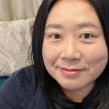 T.Sachi 先生