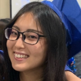 Hina 先生