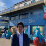 EJ 先生