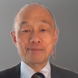 Tommy M 先生