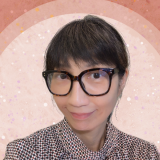 Junko W. 先生