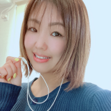 Hika 先生