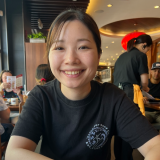 Wakaba 先生