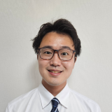Tomo.K 先生