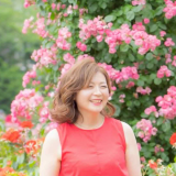 Reiko Bibi 先生