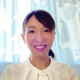 Yumiyama 先生