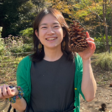 Shiori 先生