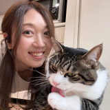 はるこ 先生