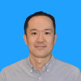 Tomohisa S. 先生