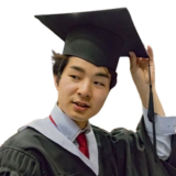 Takuma（たくま） 先生